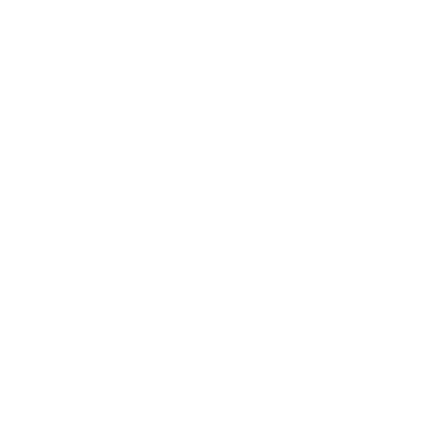 VictoriousVita