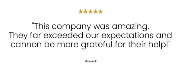 how_it_works_VictoriousVita_Review 1