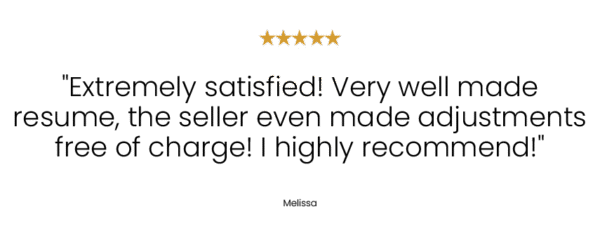 how_it_works_VictoriousVita_Review 2