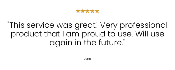 how_it_works_VictoriousVita_Review 3