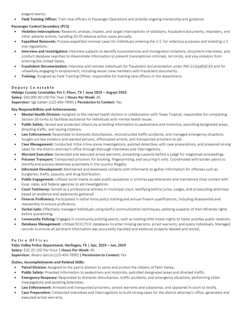 Sample_ALEJANDRO PORTALES_Resume_ATS_Page_2