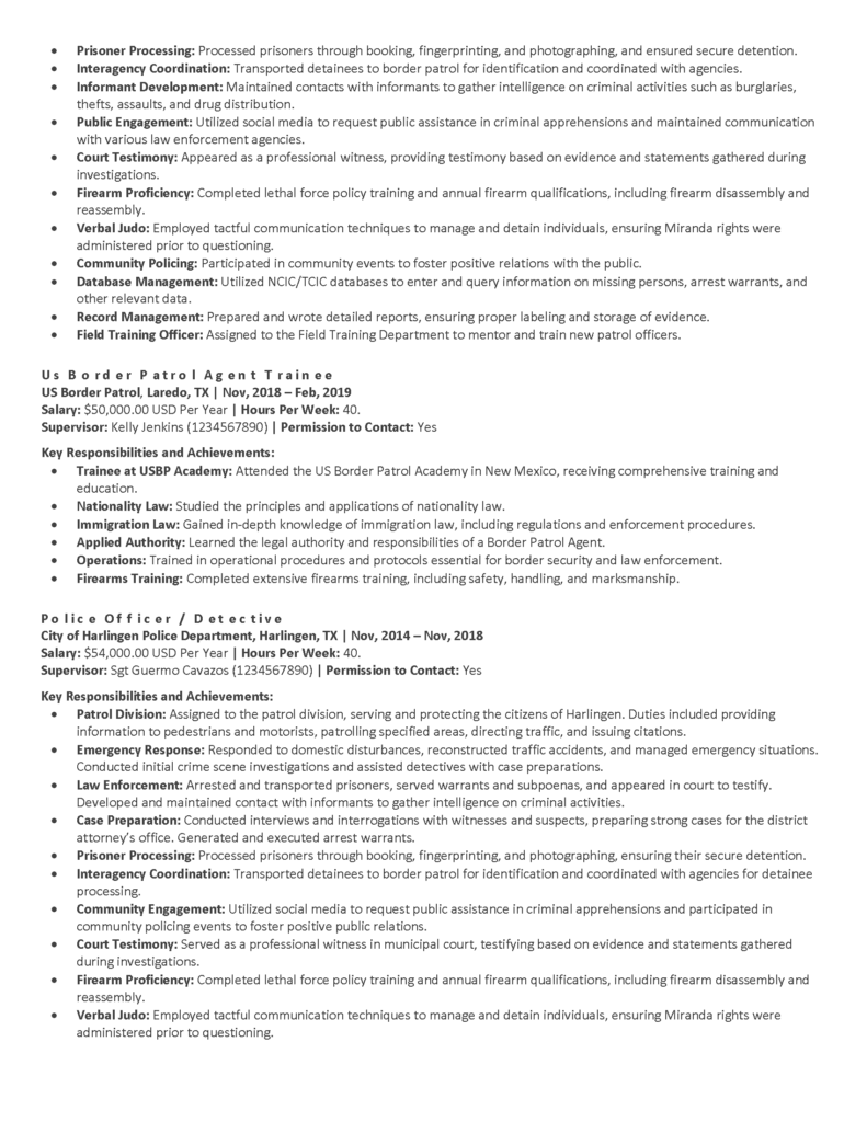 Sample_ALEJANDRO PORTALES_Resume_ATS_Page_3