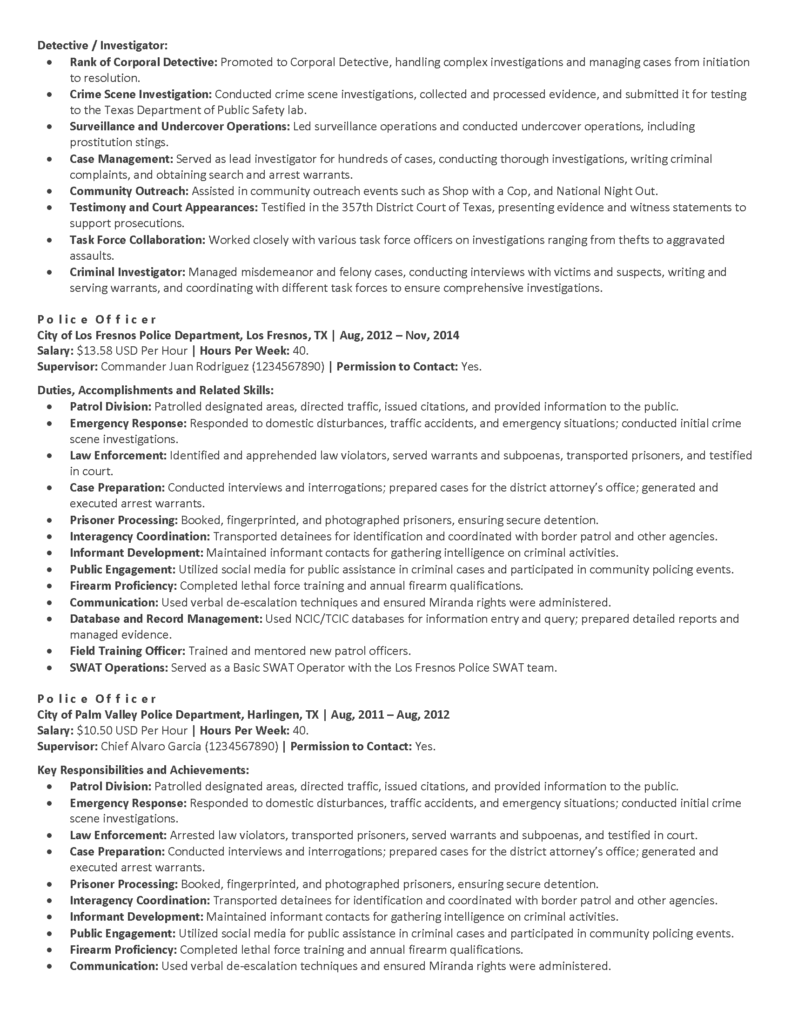 Sample_ALEJANDRO PORTALES_Resume_ATS_Page_4