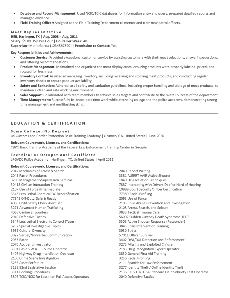 Sample_ALEJANDRO PORTALES_Resume_ATS_Page_5