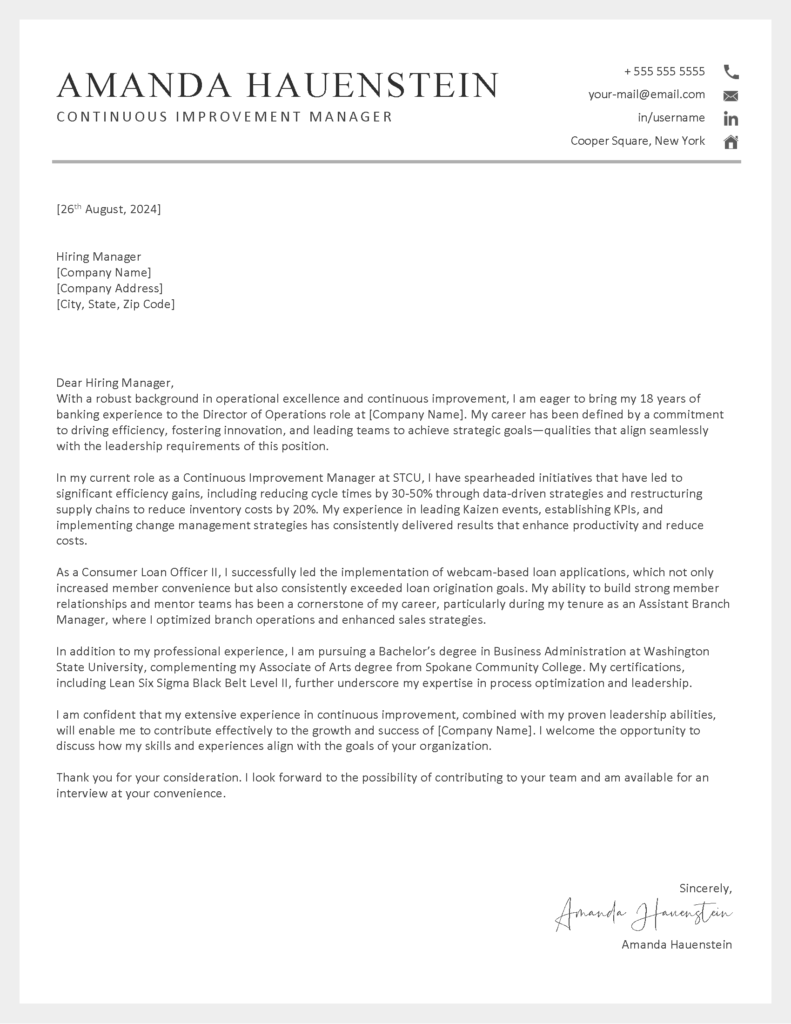 Sample_AMANDA_CoverLetter