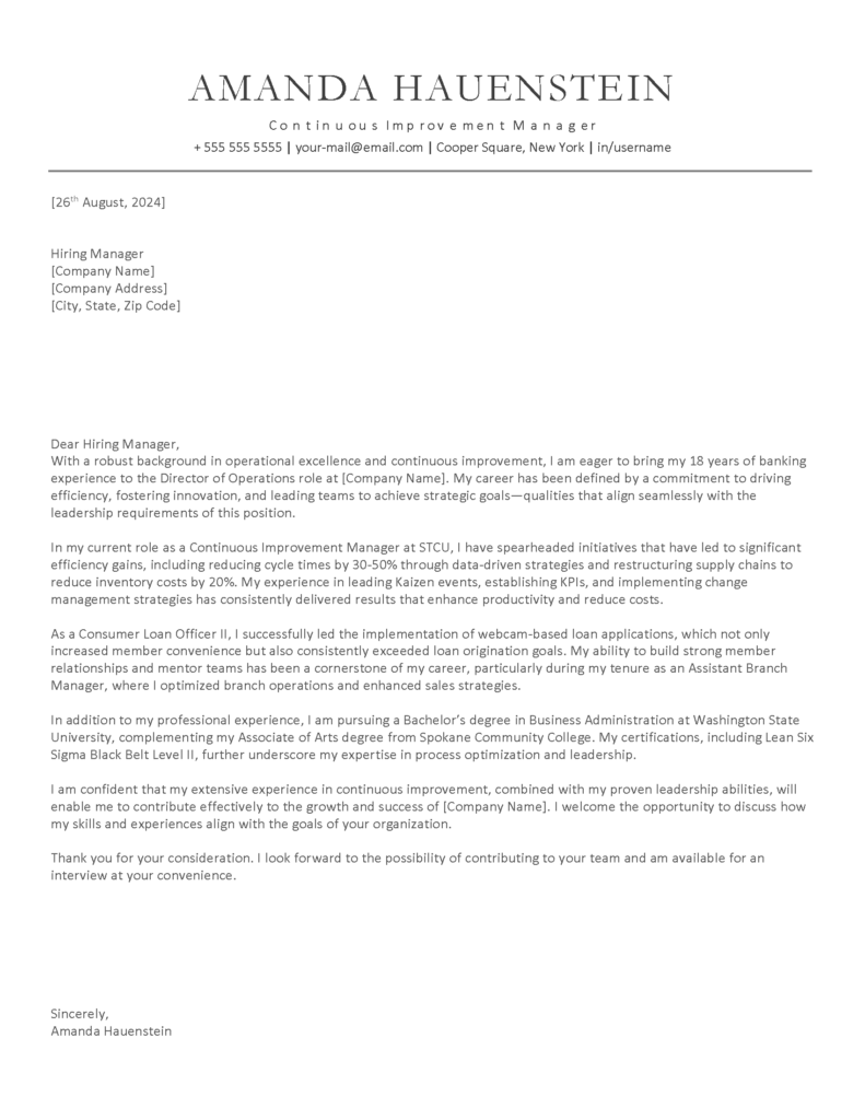 Sample_AMANDA_CoverLetter_ATS