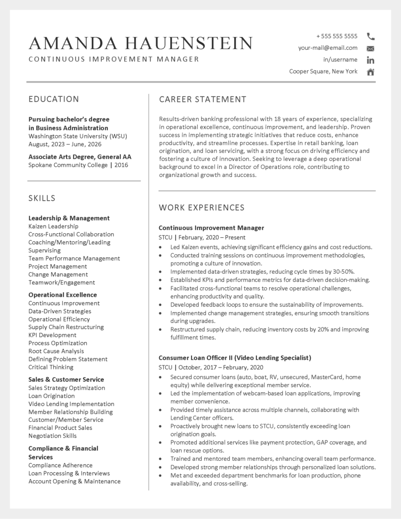Sample_AMANDA_resume_Page_1