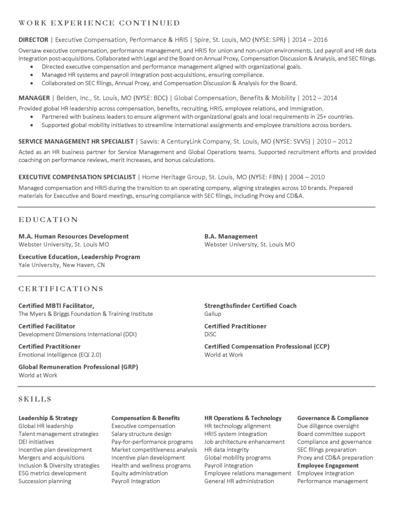Sample_Amber Pate _resume_ATS_Page_2