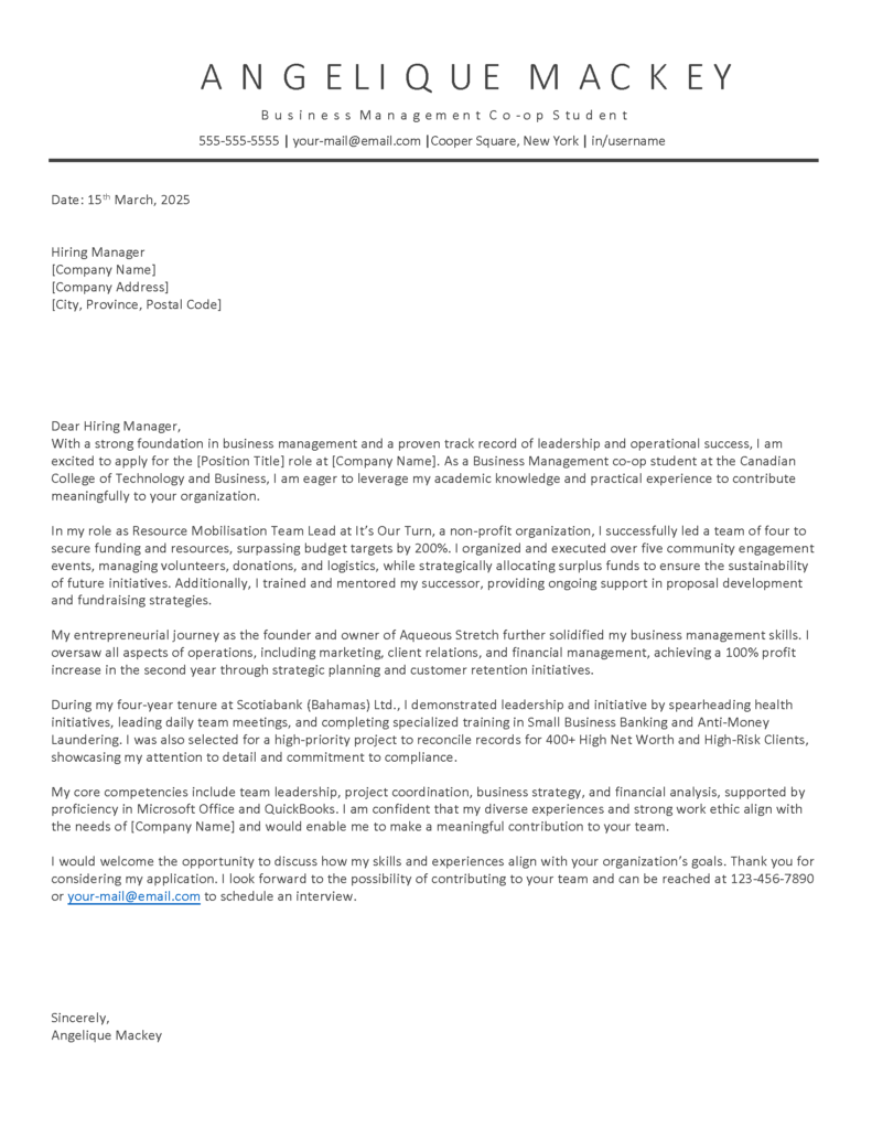 Sample_Angel-CoverLetter-ATS