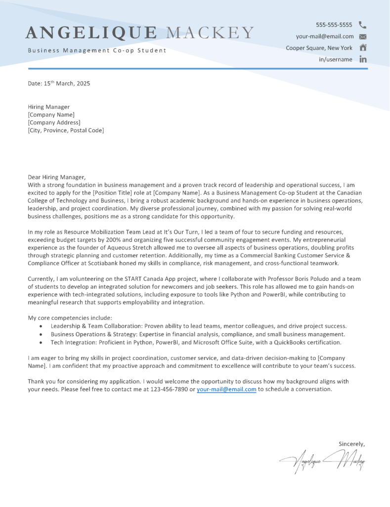 Sample_Angel-CoverLetter_blue