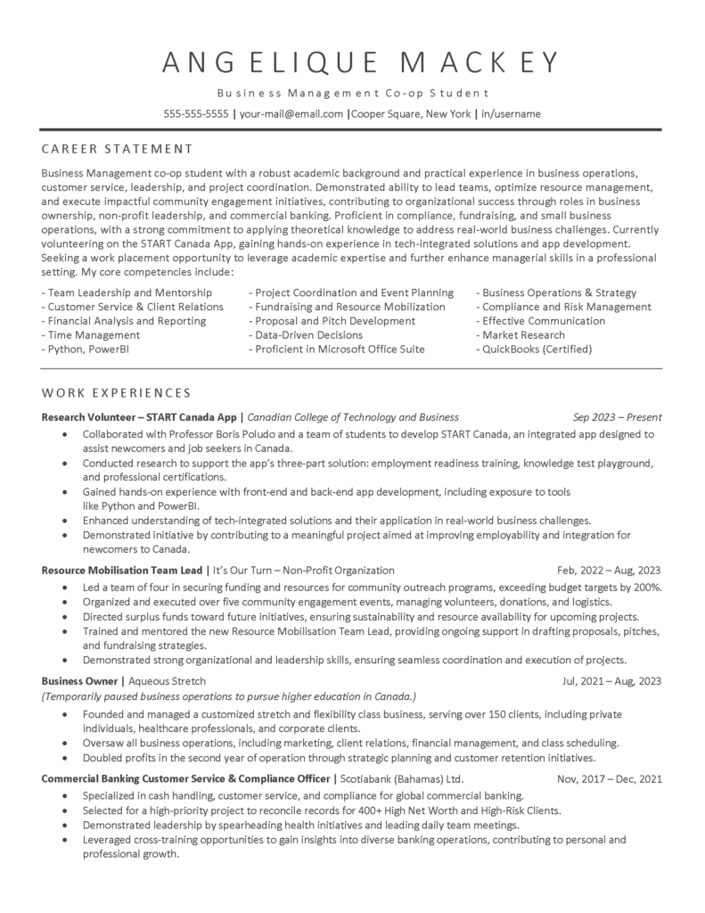 Sample_Angel-resume-ATS_Page_1