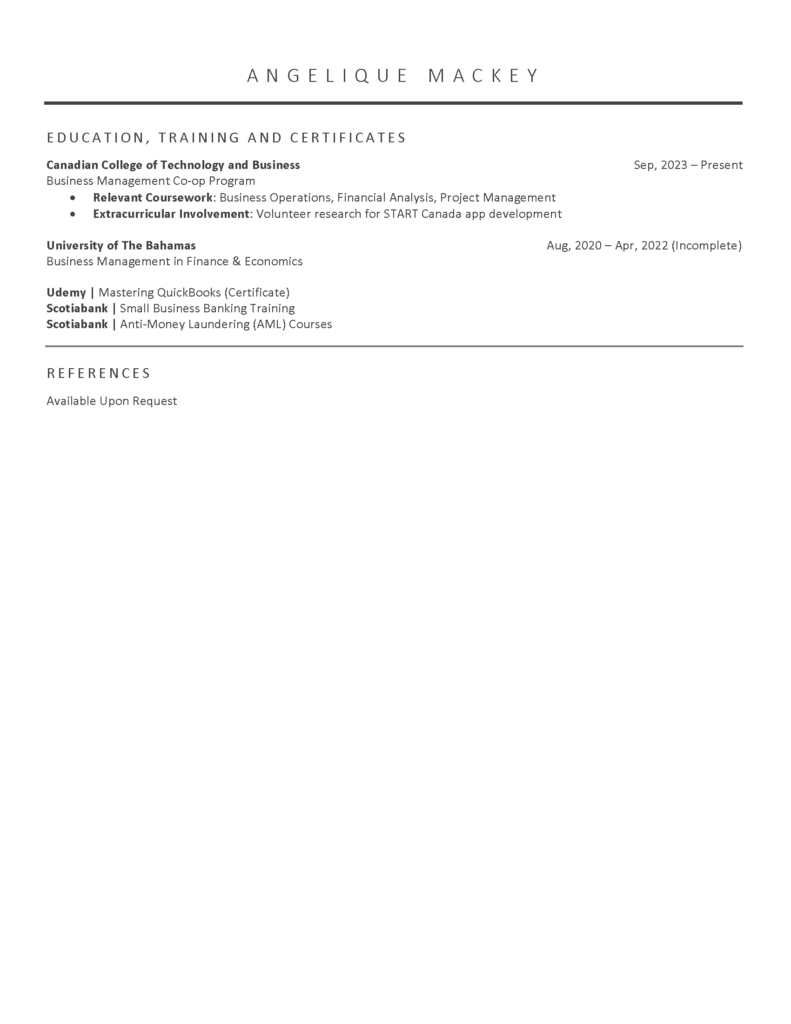 Sample_Angel-resume-ATS_Page_2
