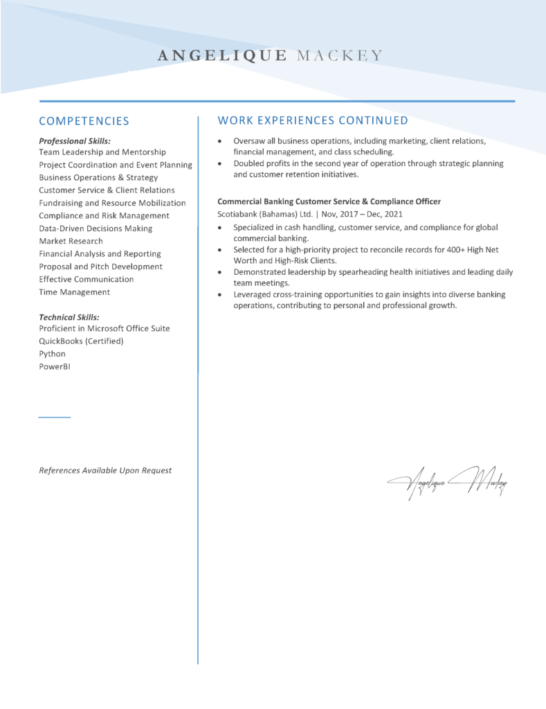 Sample_Angel-resume_blue_Page_2