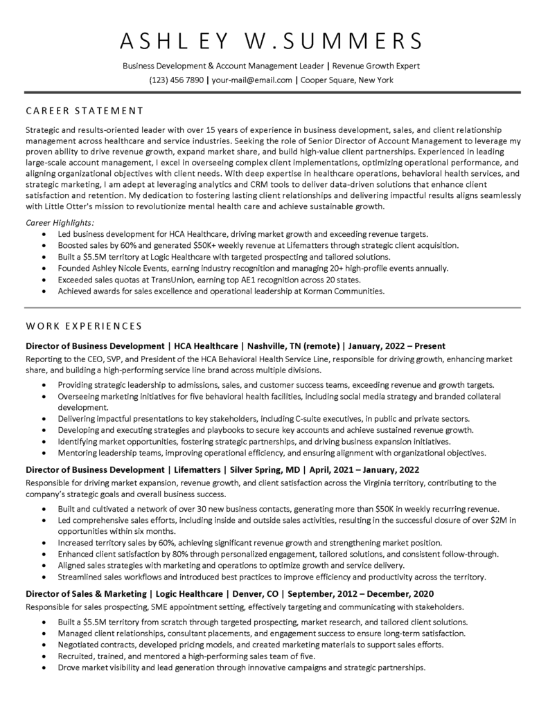 Ashley_Resume_ATS (1)