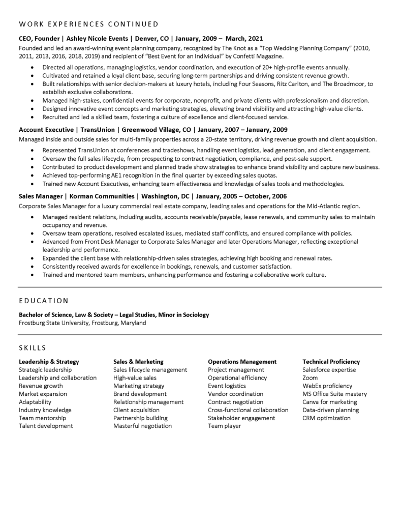 Ashley_Resume_ATS (2)