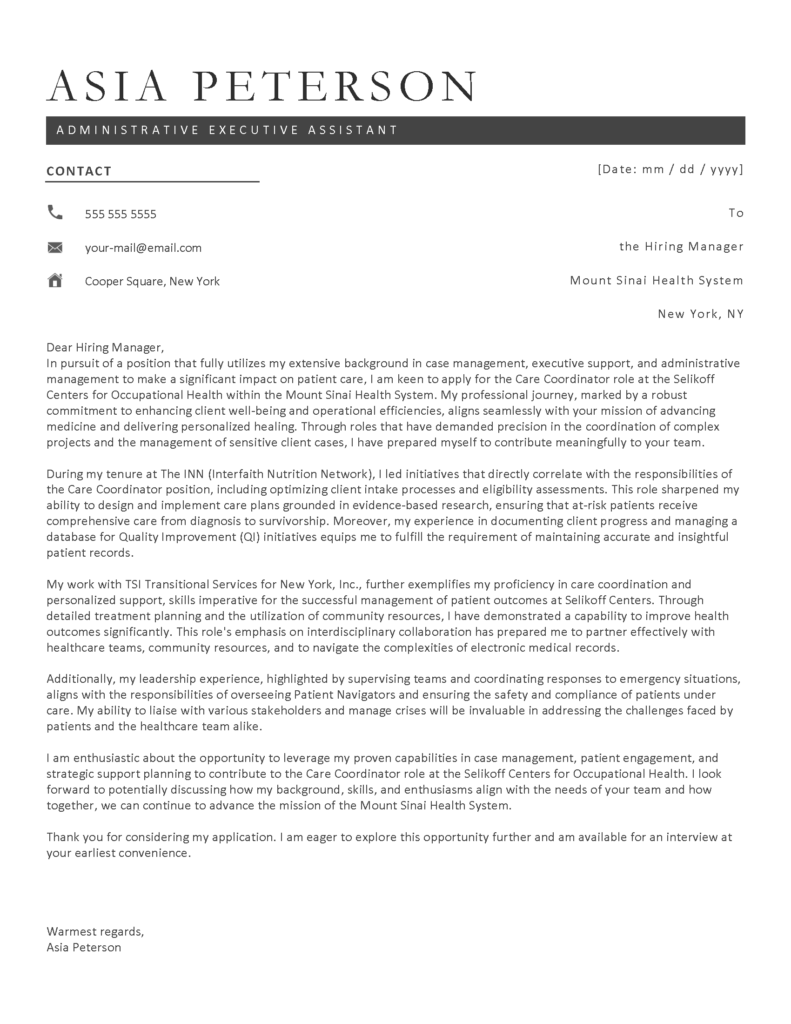 Sample_Asia-coverLetter_ATS