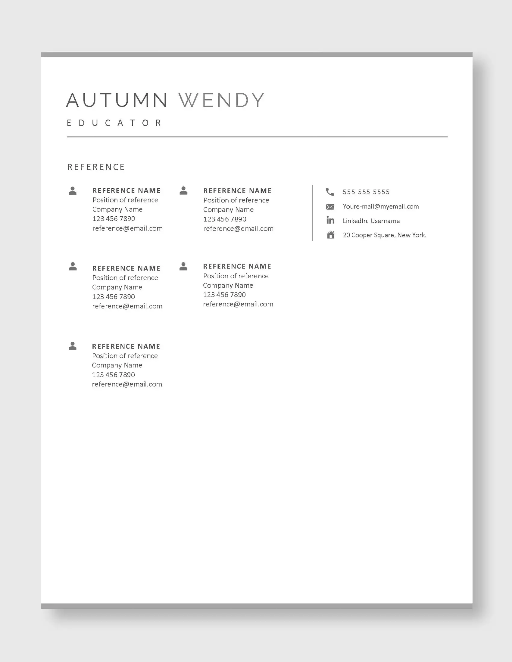 Autumn_Wendy_Teacher_Cover_US_letter