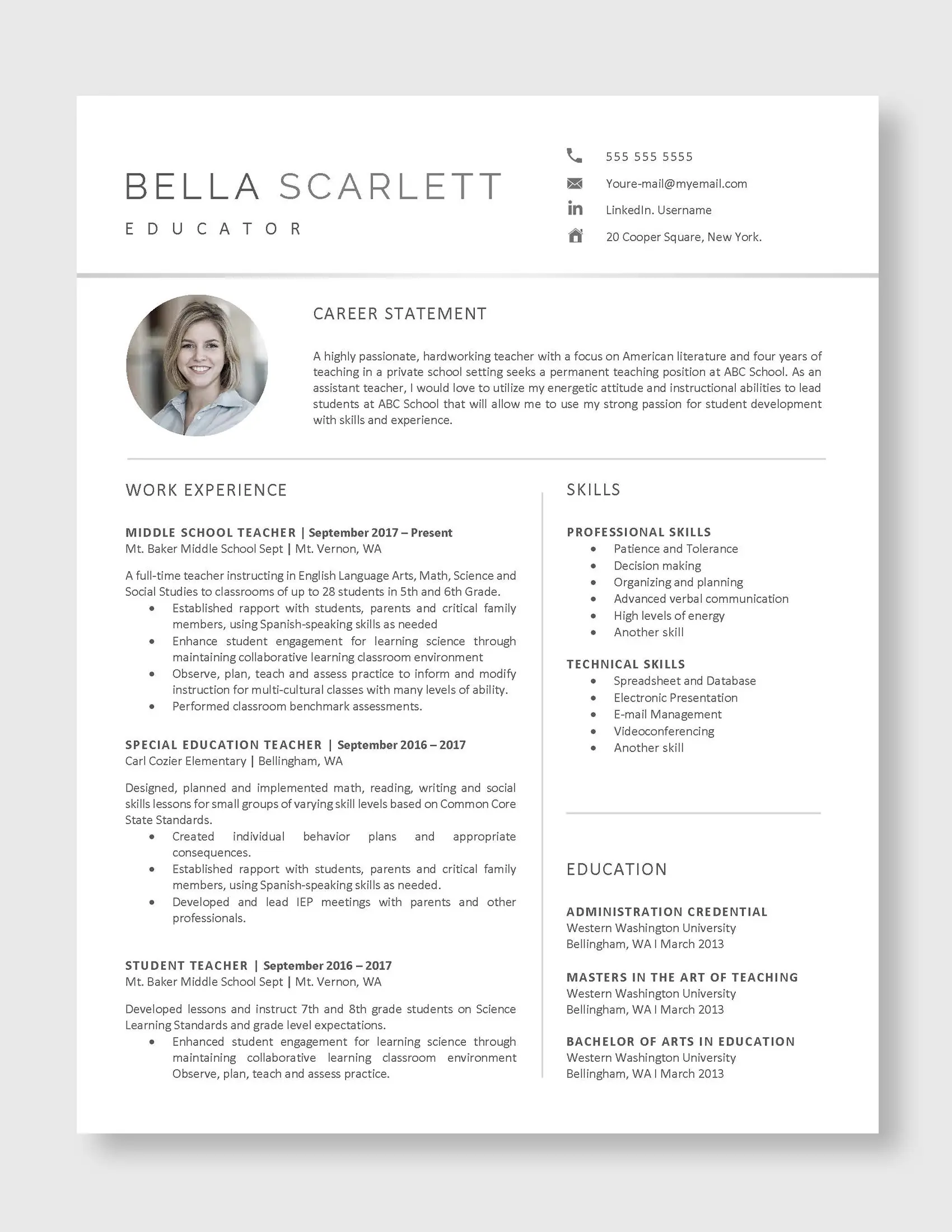 BELLA_SCARLETT_2_page_teacher_Page_1