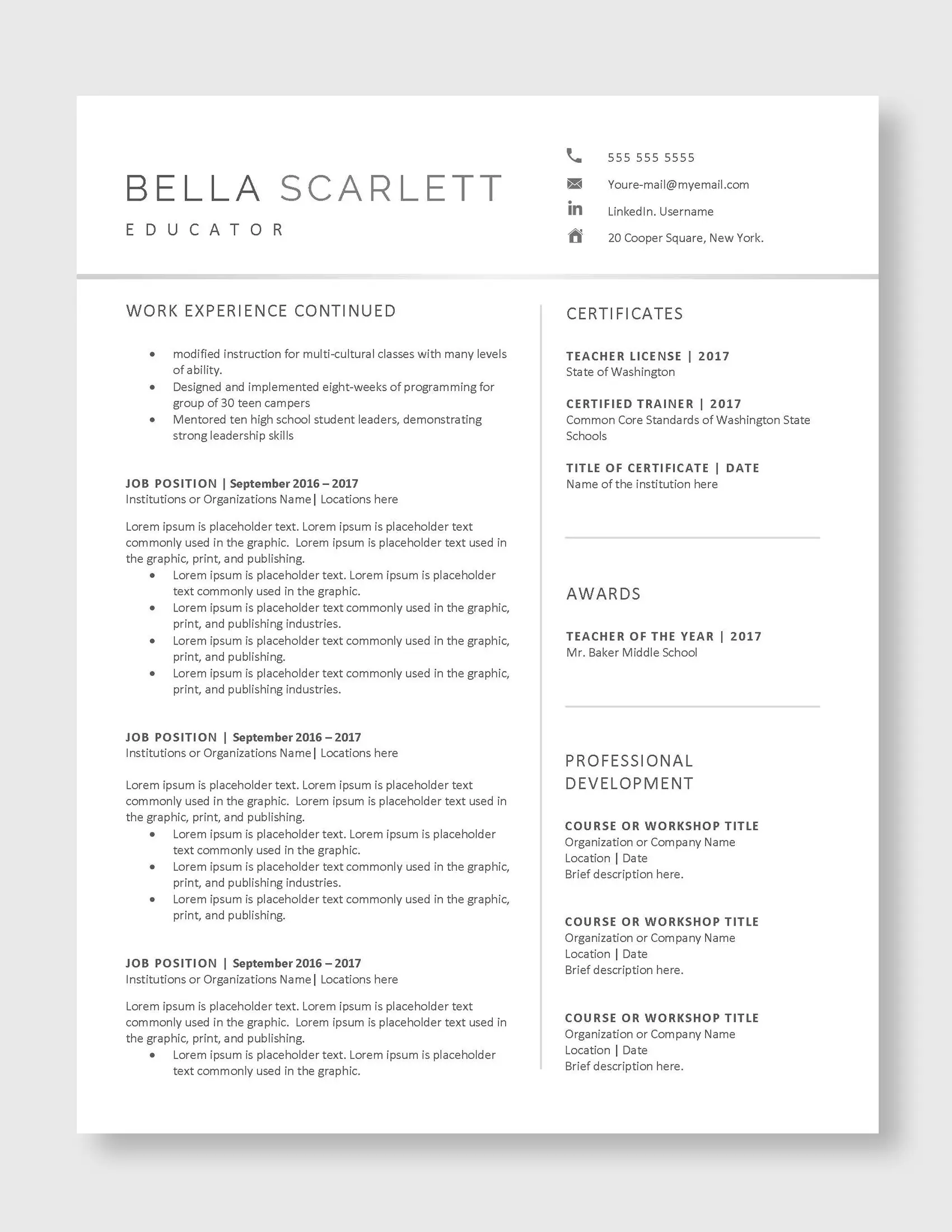 BELLA_SCARLETT_2_page_teacher_Page_2