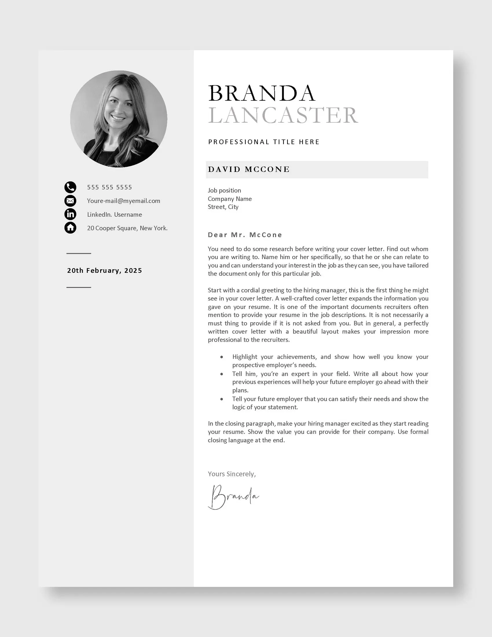 Branda_Lancaster_Professional_US_Cover_letter