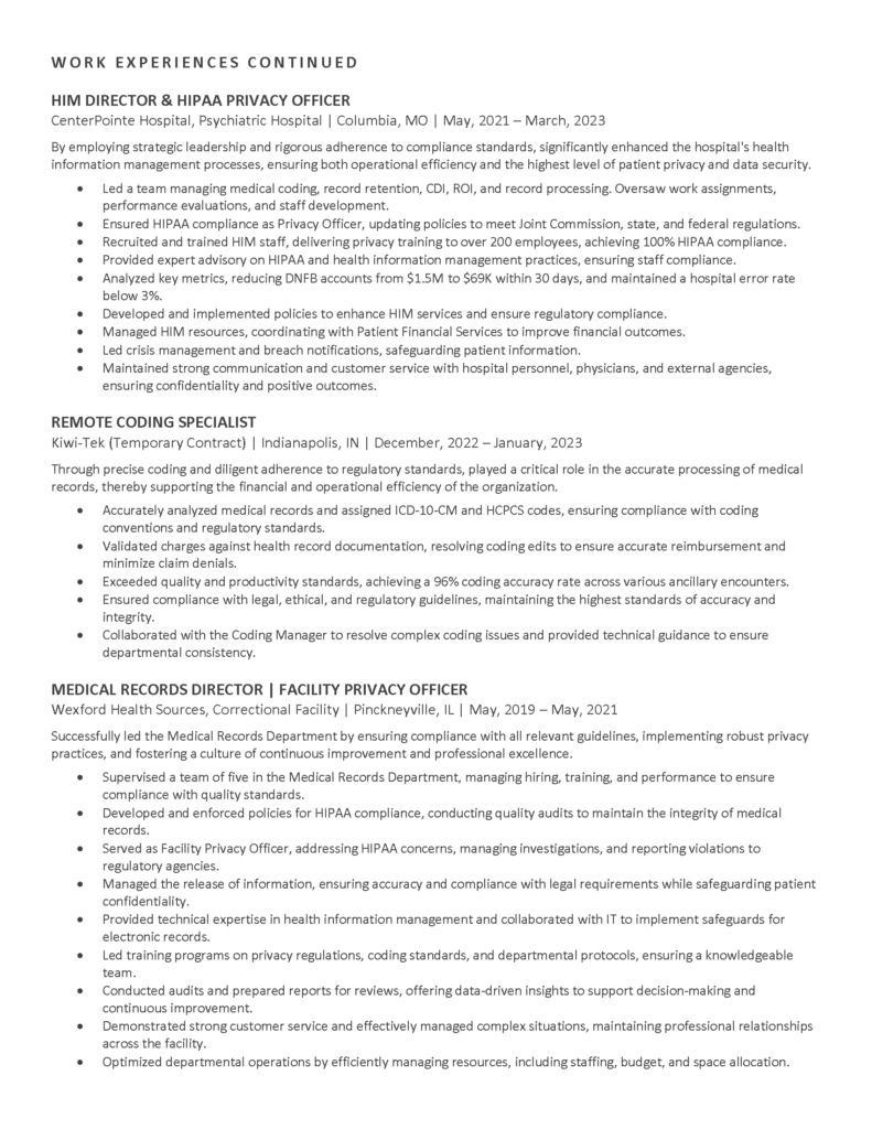 Sample_CHARRYSE_resume_Page_2