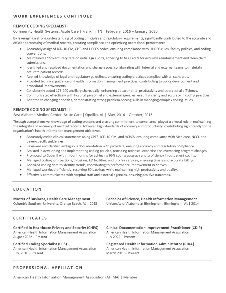 Sample_CHARRYSE_resume_Page_3