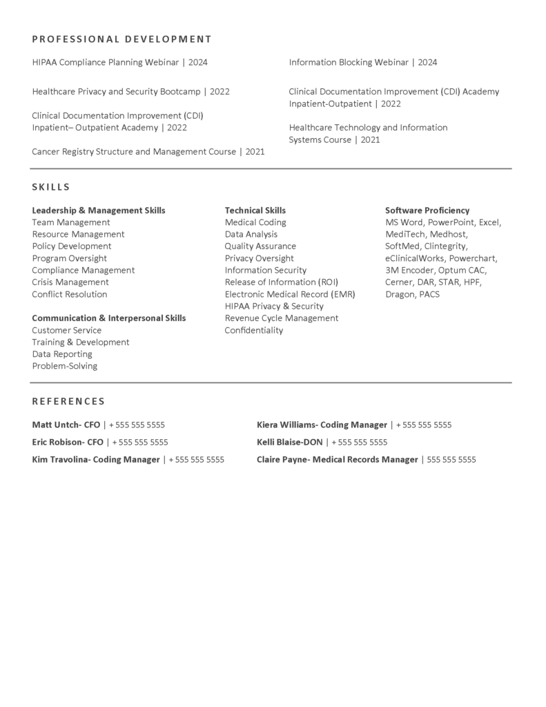 Sample_CHARRYSE_resume_Page_4