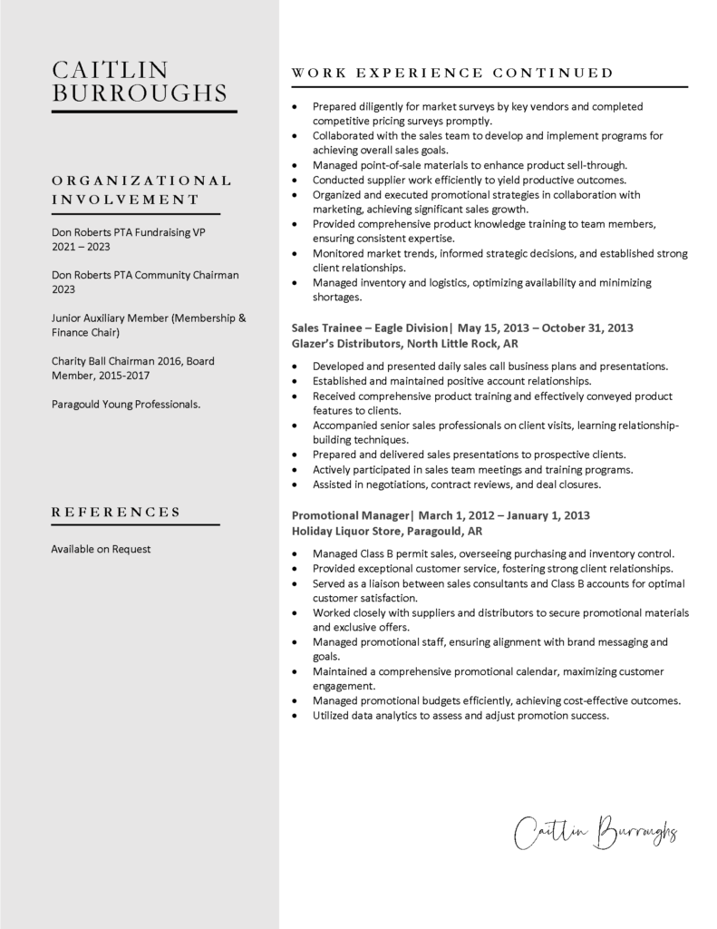 Sample_Caitlin-resume_Page_3