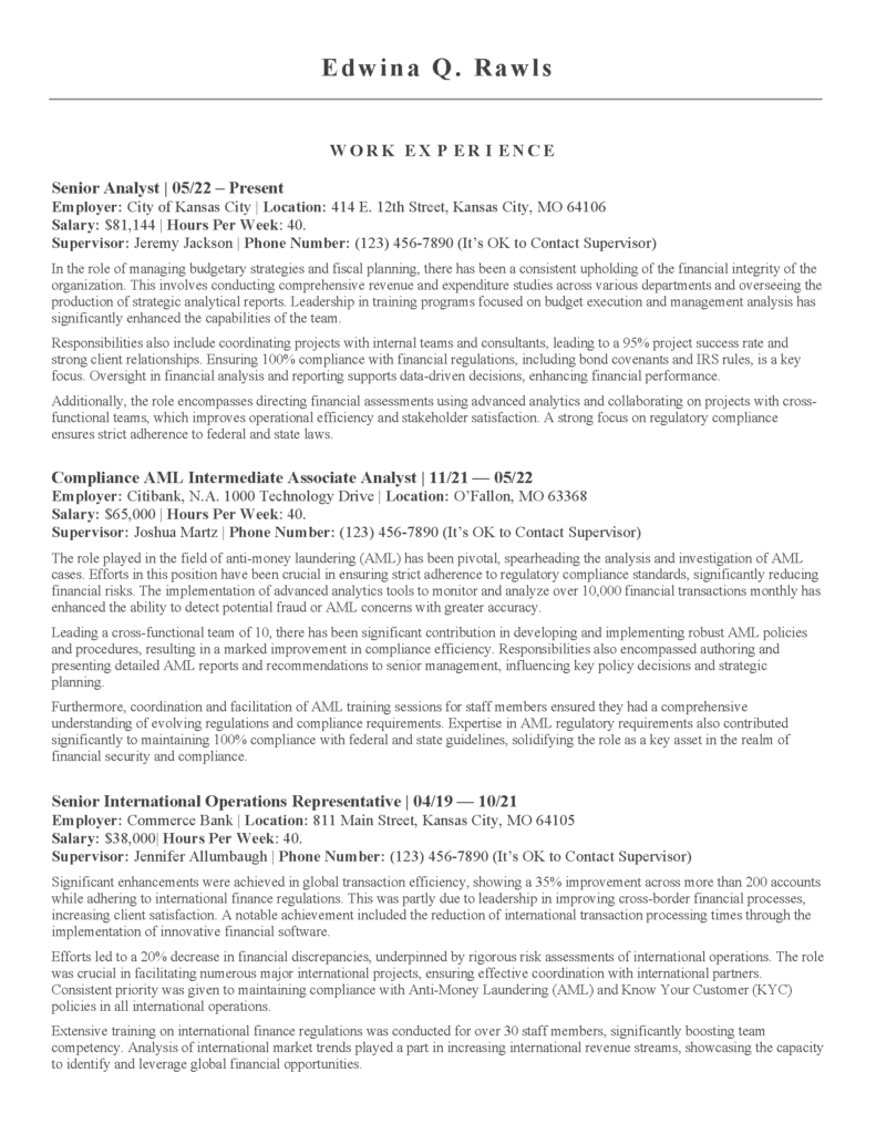 Sample_ED_fed-resume 3_Page_2