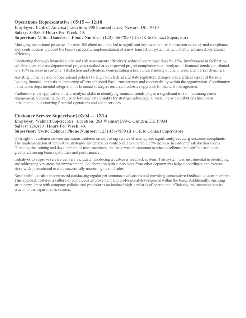 Sample_ED_fed-resume 3_Page_3