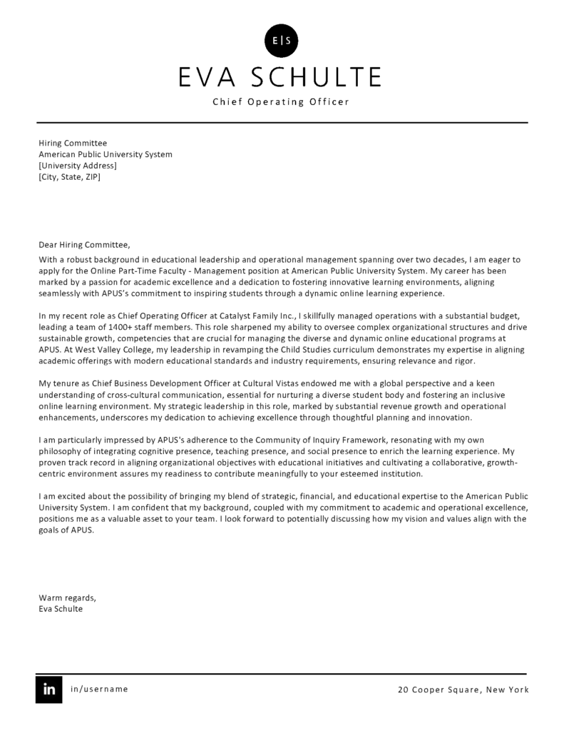 Sample_Eva-coverLetter