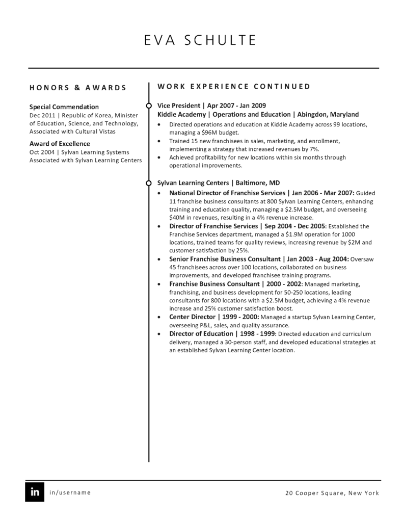 Sample_Eva-resume_Page_3