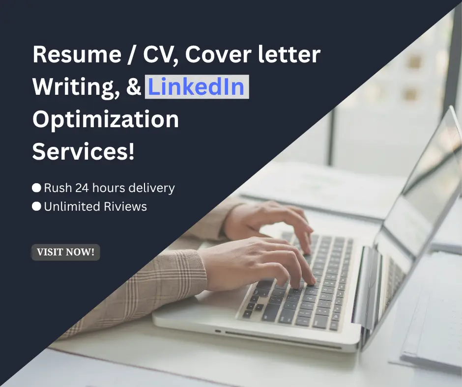 Federal_Resume_Template_Writing_Service_Marketing
