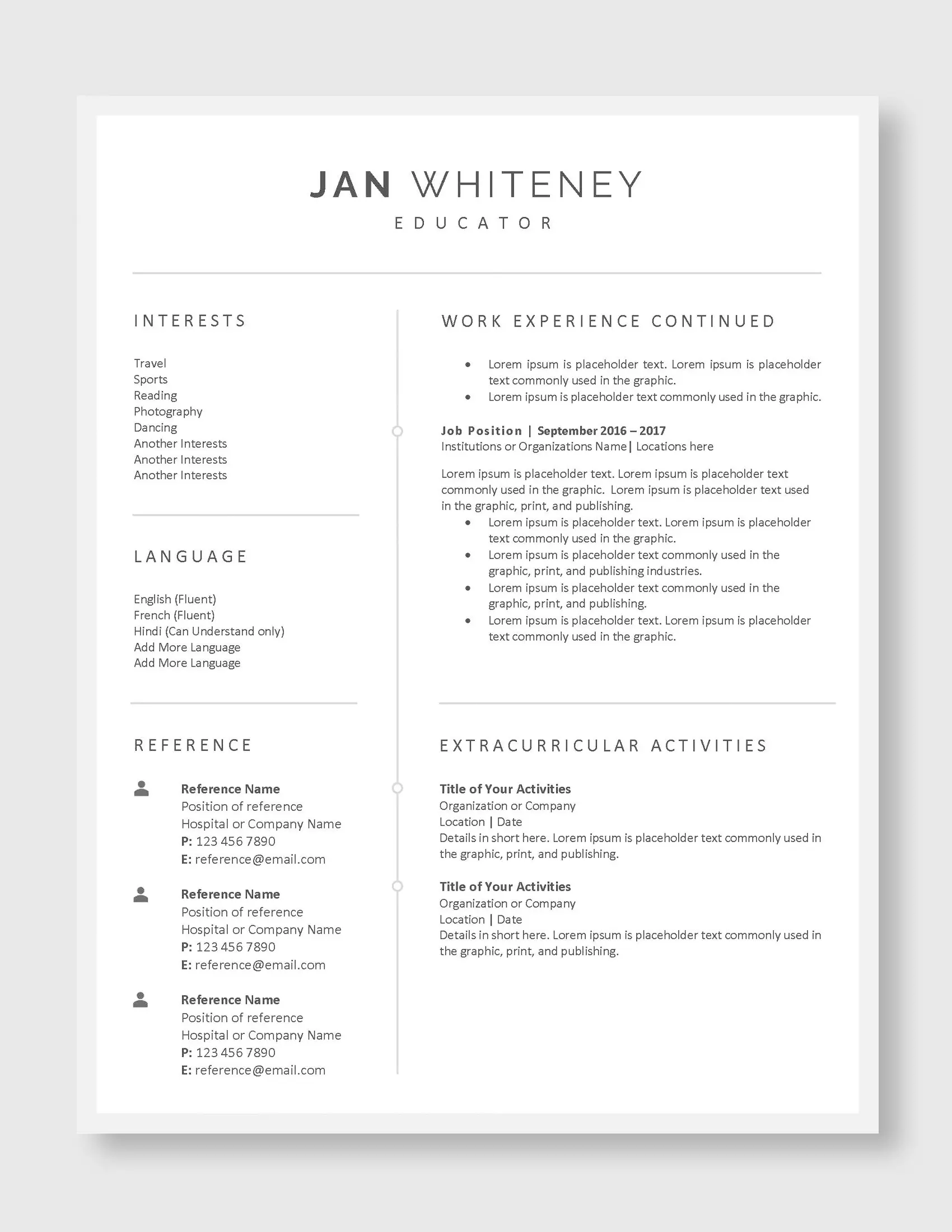 Jan_Whiteney_Teacher_US 3_Page_Resume_ (3)