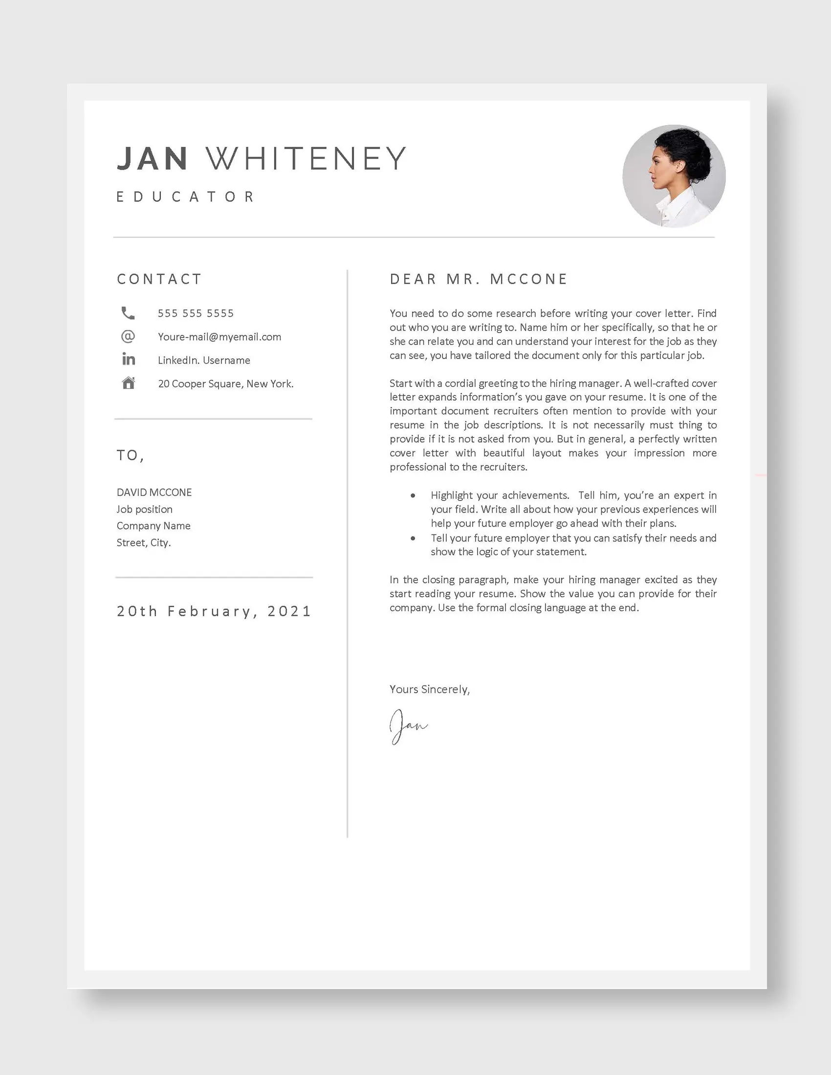 Jan_Whiteney_Teacher_US_Cover_letter