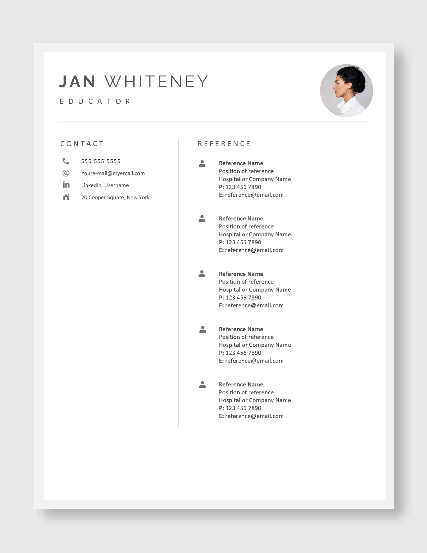 Jan_Whiteney_Teacher_US_Reference_Page