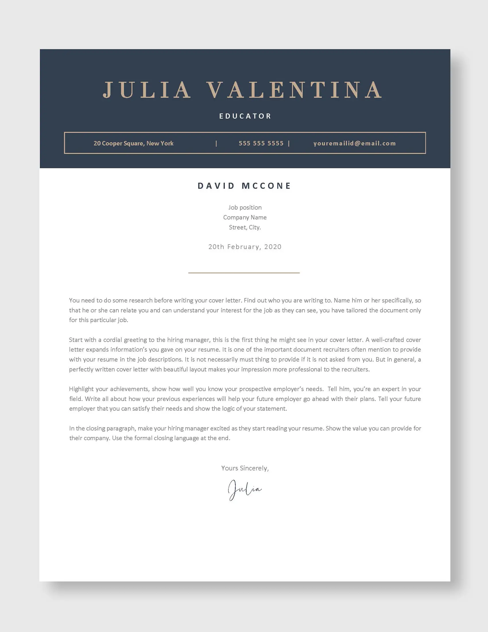 Julia_Valentina_Teacher_Cover_US_Template