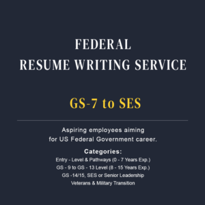 services_mocup_federal_all_in_one