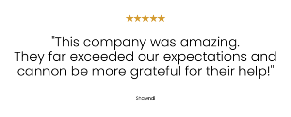 how_it_works_VictoriousVita_Review (1)