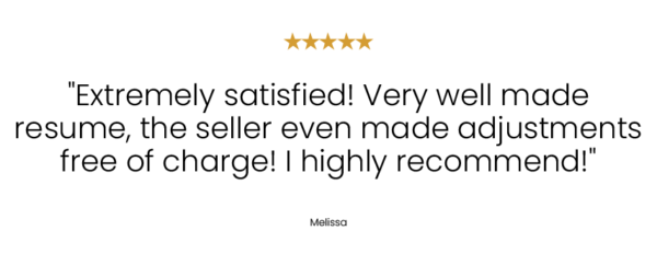 how_it_works_VictoriousVita_Review (2)