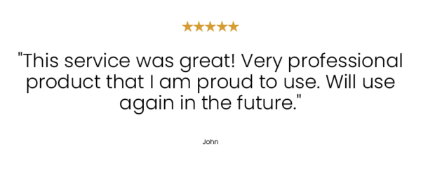 how_it_works_VictoriousVita_Review (3)