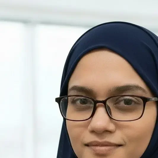 nasrin-islam-mitu