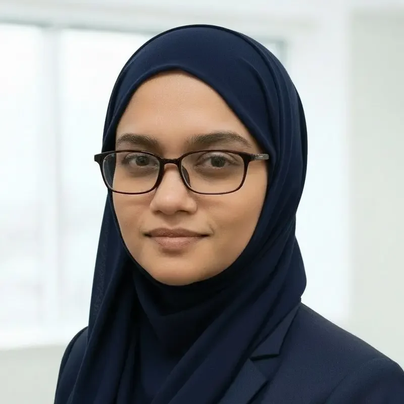 nasrin-islam-mitu