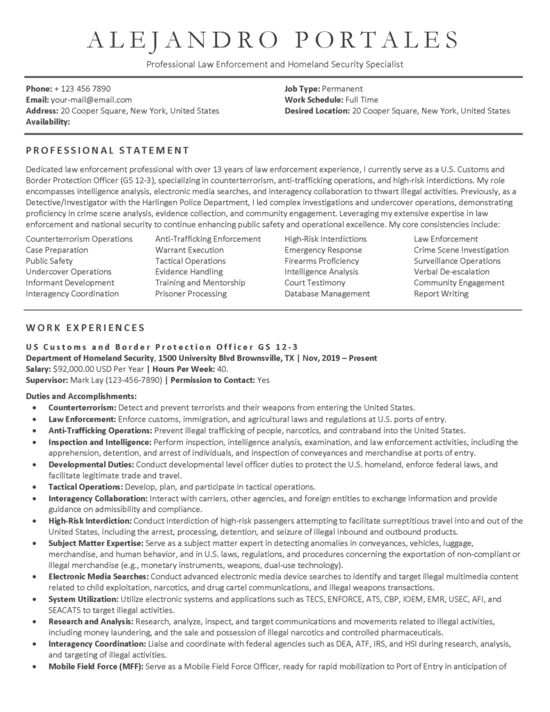 Sample_ALEJANDRO PORTALES_Resume_ATS_Page_1