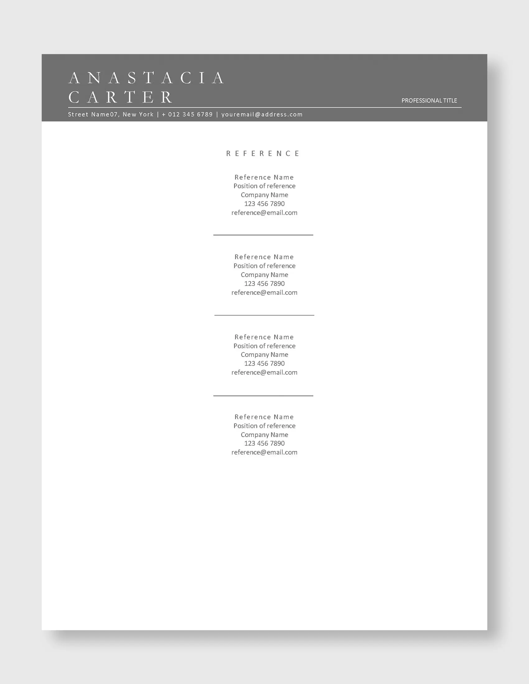 Anastacia_Reference_Letter