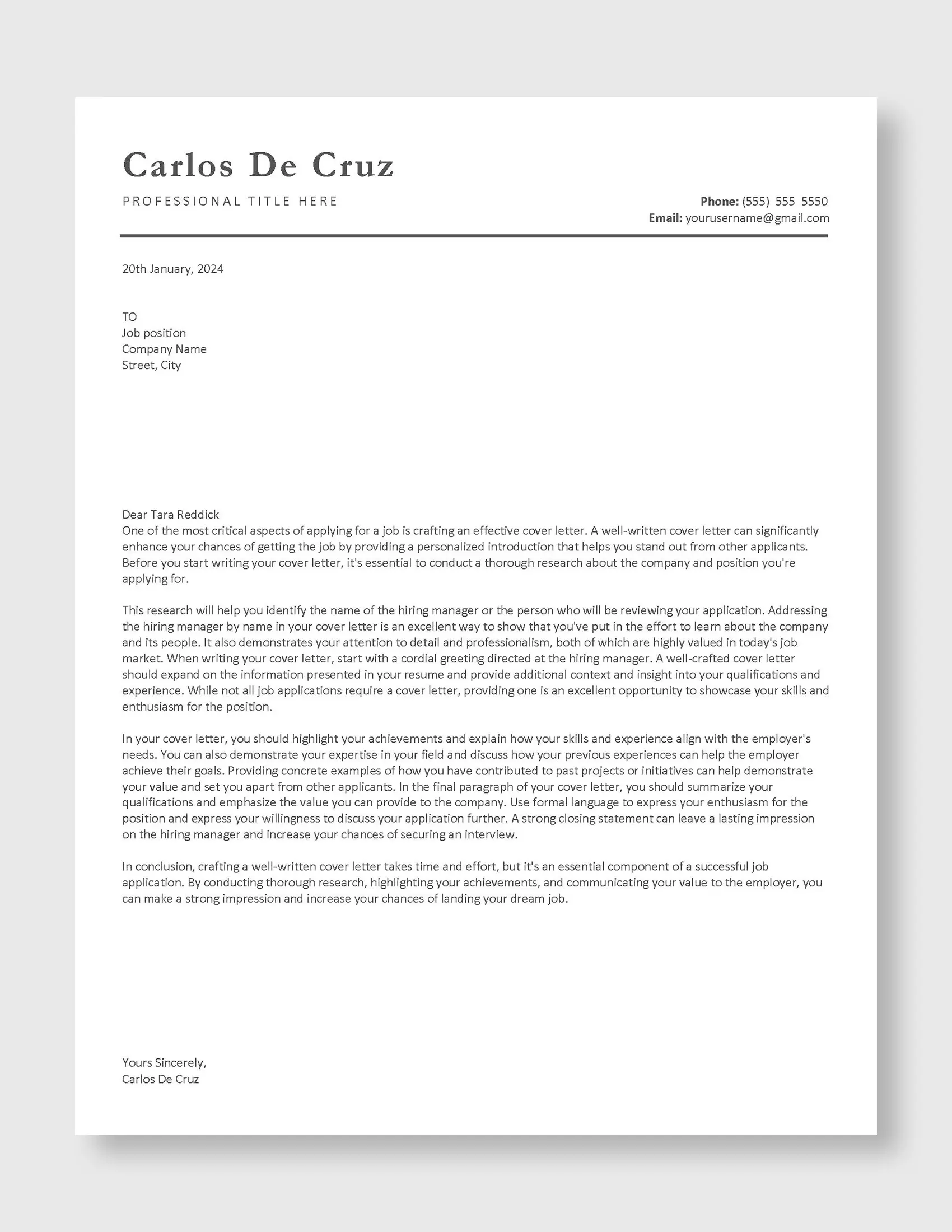 Carlos_De_Cruz_Cover_letter