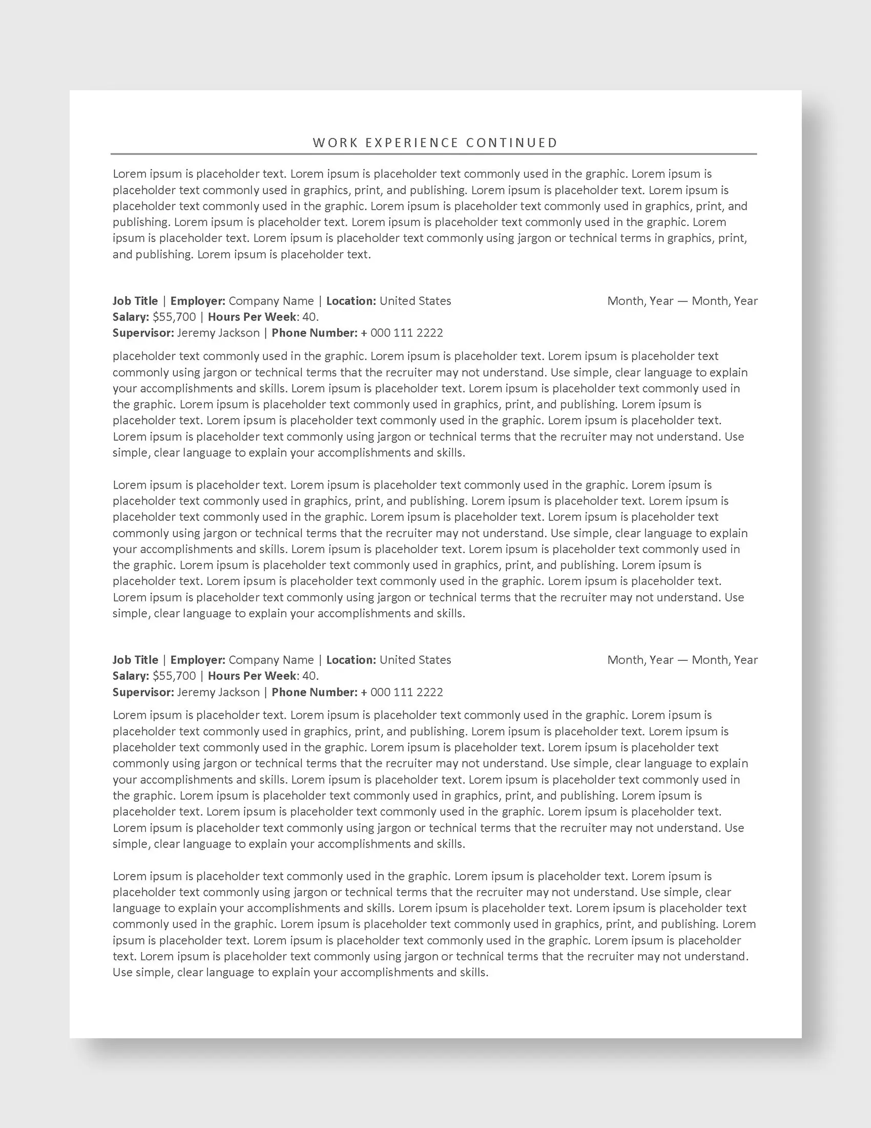 Carol_cooper_ATS_Us_3_page_ATS_Resume_Page_3_Page_2