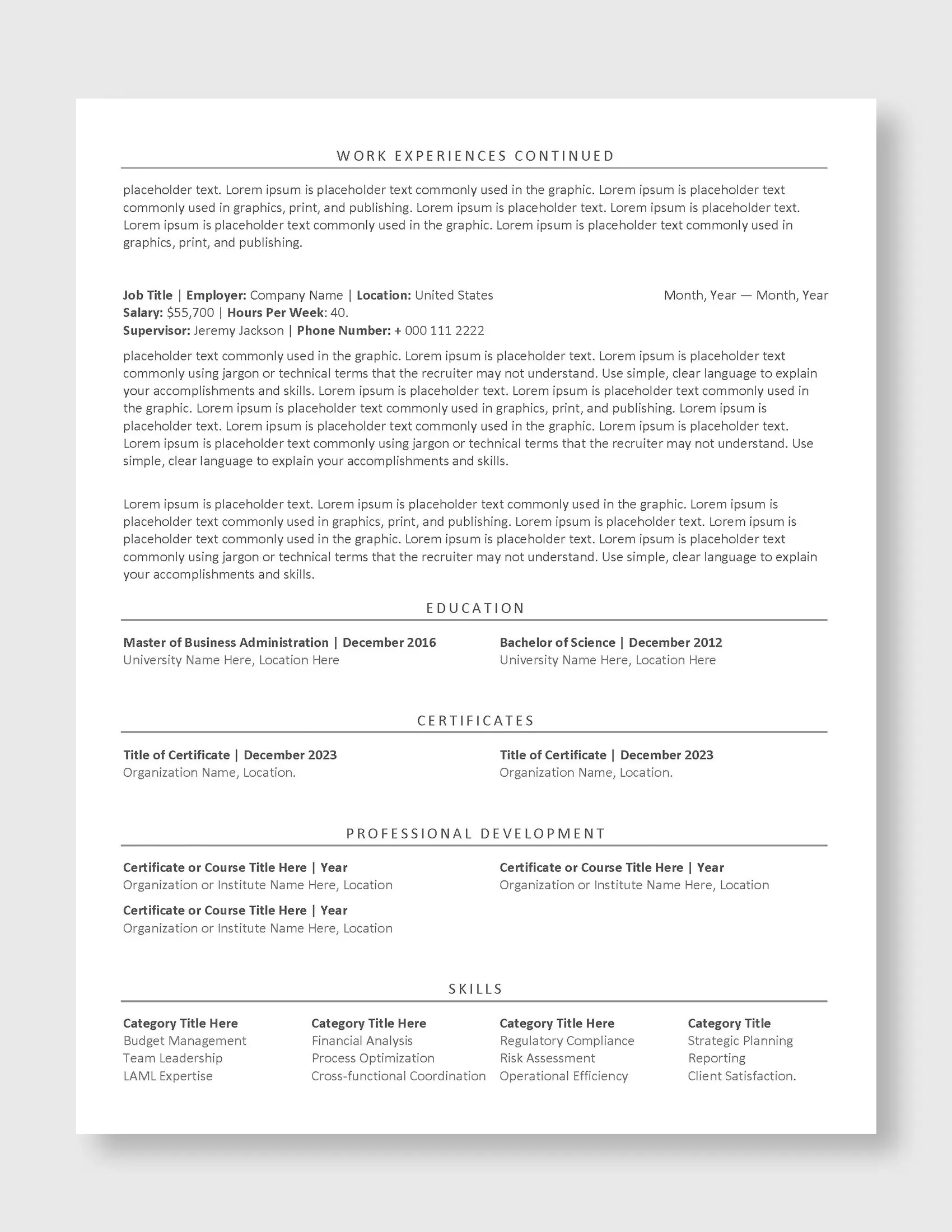 Carol_cooper_ATS_Us_3_page_ATS_Resume_Page_3_Page_3