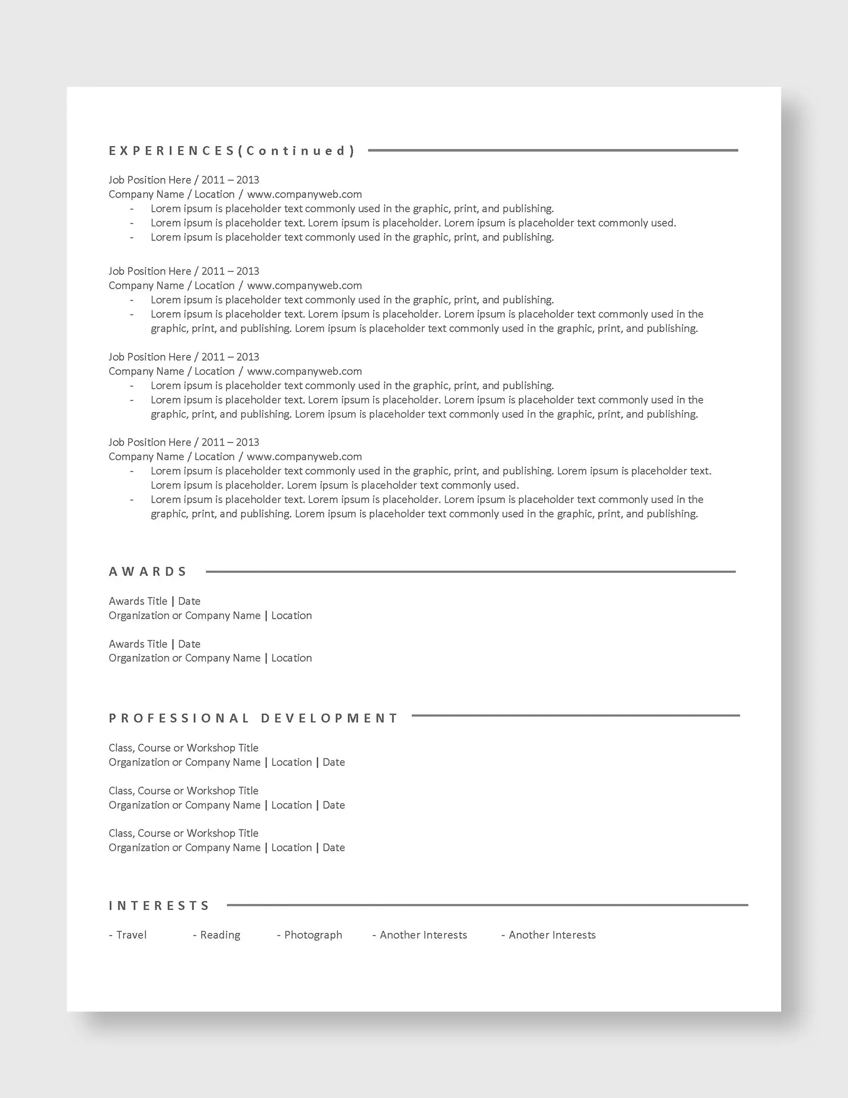 Cecelia_Cameron_ATS_US_2_page_ATS_Resume_Page_2_Page_2_Page_2