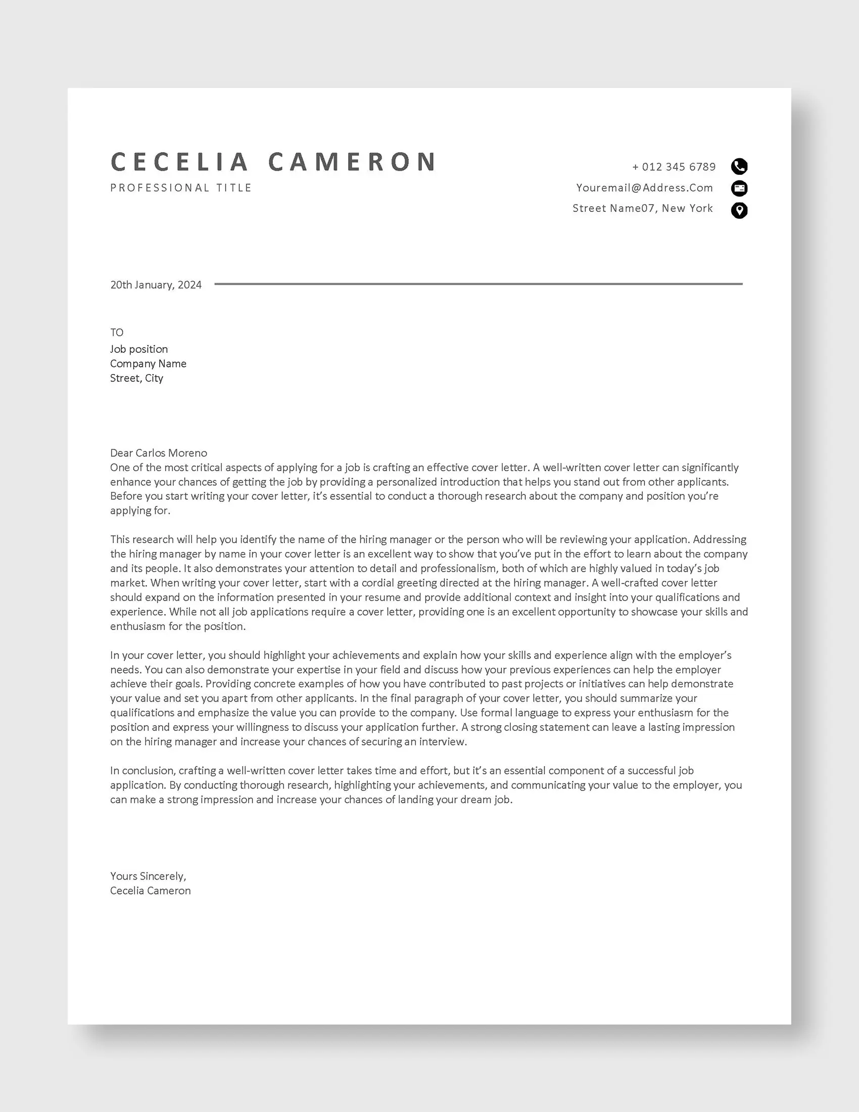 Cecelia_Cameron_ATS_US_Cover_Letter